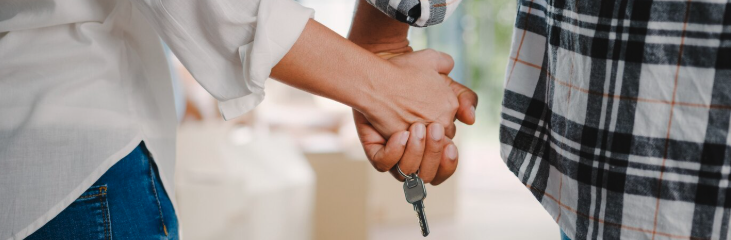 Como funciona o investimento em fundos Imobiliários (FIIs)