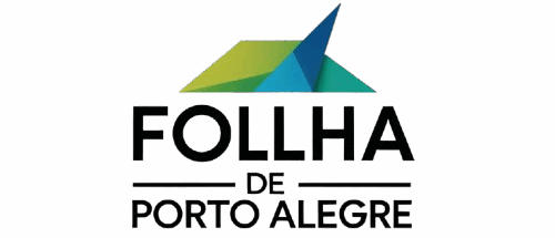 Folha de Porto Alegre