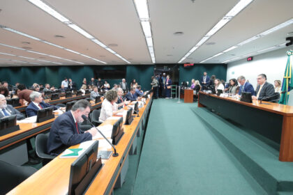 Política